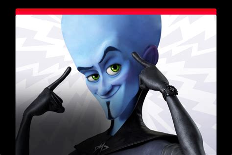 casino brango 100 free spins - brango casino no deposit